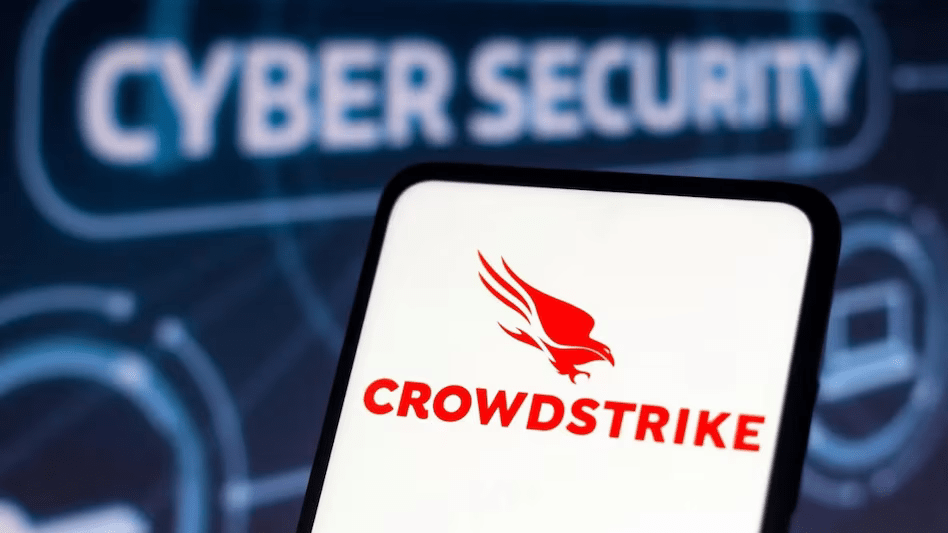 Faulty CrowdStrike update affected 8.5M Windows devices: Microsoft