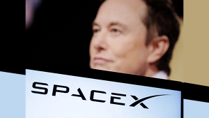 elon-musk-spacex