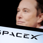 elon-musk-spacex
