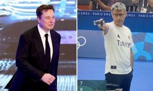 yusuf_dikec-elon-musk